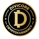 Divicore