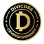 Divicore