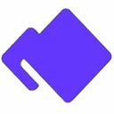 Rhino.fi