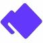 Rhino.fi