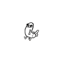 dickwifbutt