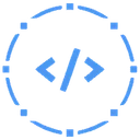 DecentraWeb
