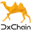DxChain Token