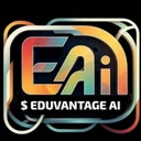 Eduvantage AI