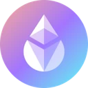 Lido Earn ETH