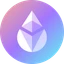Lido Earn ETH