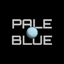 PaleBlueDot