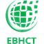 Connecting Earth With Bhct