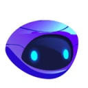 ElfinBot