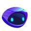 ElfinBot