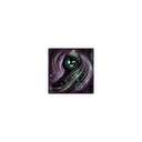 EchoLeaks by Virtuals