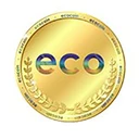 EcoCoin