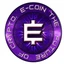 E-coin Finance