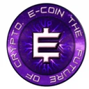 Ecoin Finance