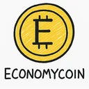 economycoin