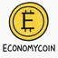 economycoin
