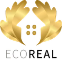 Ecoreal Estate