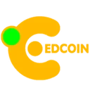 Edcoin