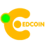 Edcoin