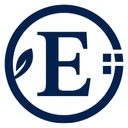 EDENA