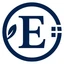 EDENA