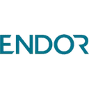 Endor Protocol