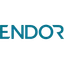 Endor Protocol