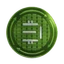 EDRCoin