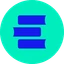EDU Coin