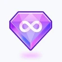 EEG Token