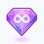 EEG Token
