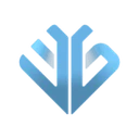 EG Token