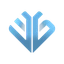 EG Token