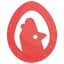 Chikn Egg