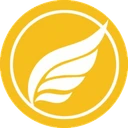 Egretia