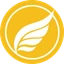 Egretia