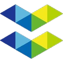 Elastos