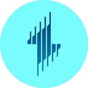 Echelon Token