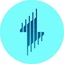 Echelon Token