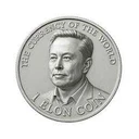 Elon Coin