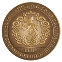 eLur-coin