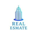 REAL ESMATE by Virtuals