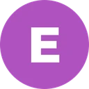 Ethereum MDR