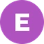 Ethereum MDR