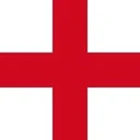 England Coin
