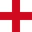 England Coin