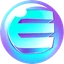 Enjin Coin