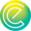Energycoin