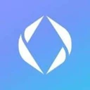 Ethereum Name Service