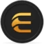 Era of Explorers Token